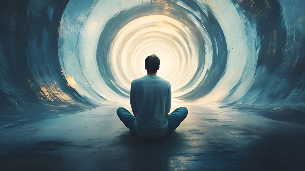 Managing Introversion-Developing effective communication skills | Heal360 Meditation