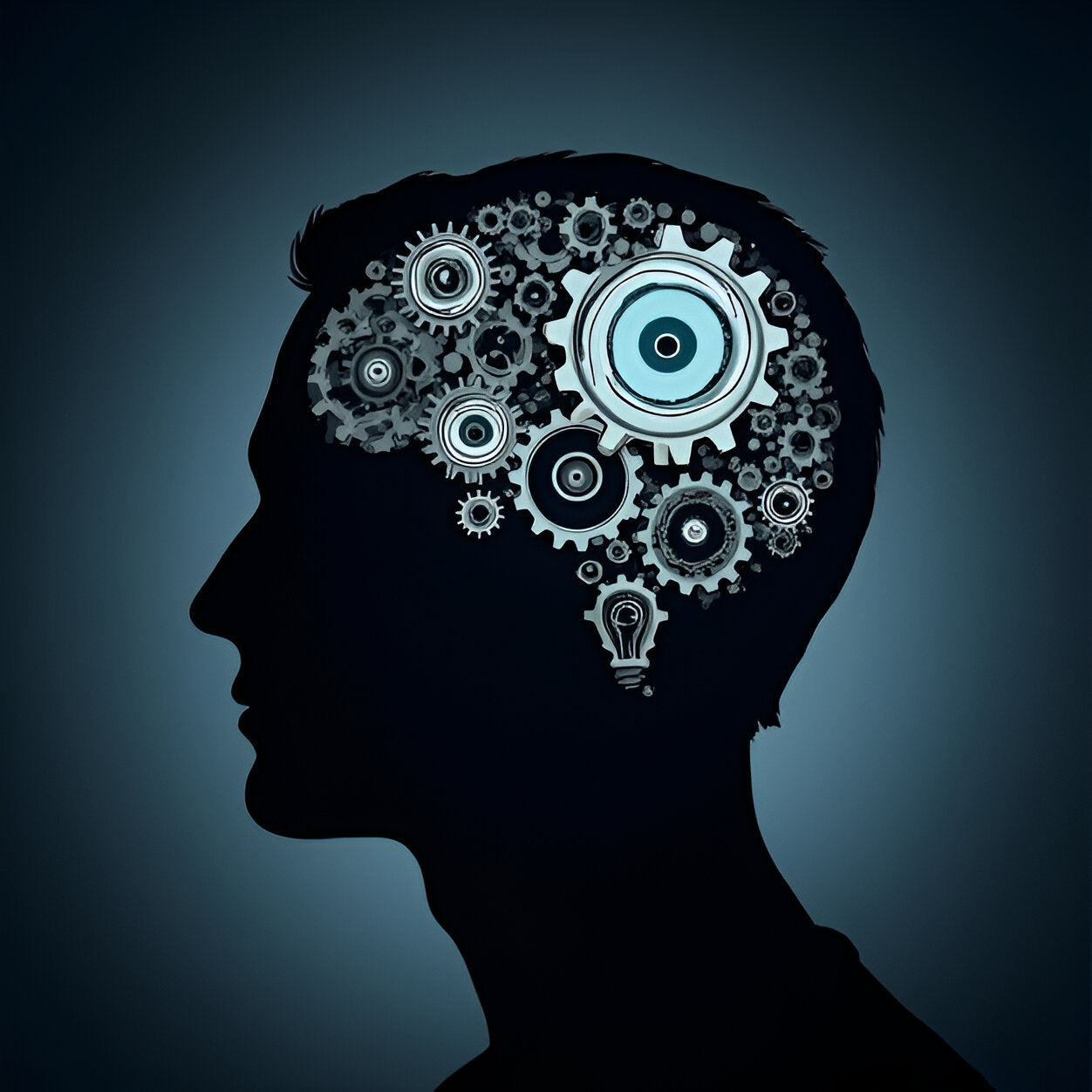 Become a problem-solving Genie| SolvExcel Subliminal Meditations
