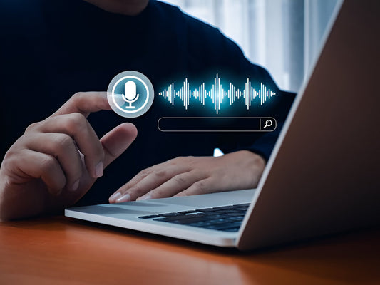 Elevate your Practice with Sonic Health Mastery: Advance level Voice analysis Certification